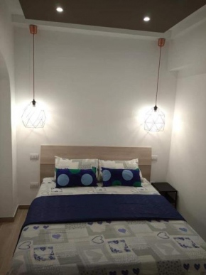 Mattia's house 2